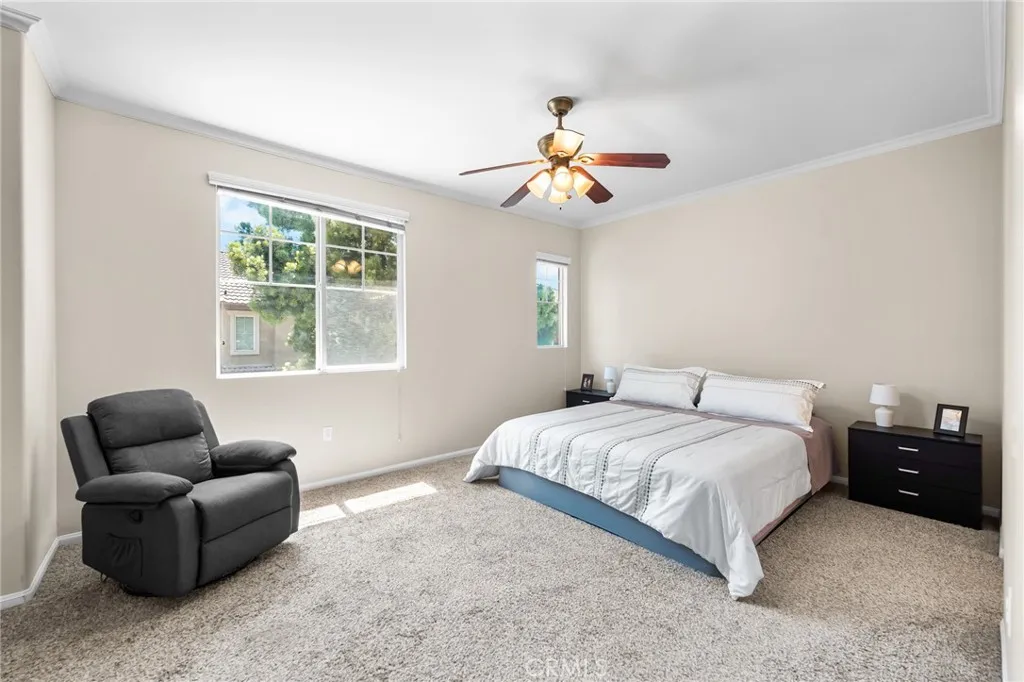 Additional image 14 of 30505 Canyon Hills Rd Unit 703, Lake Elsinore, CA 92532