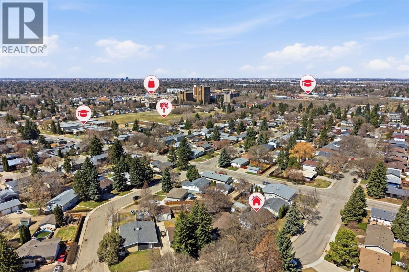 Additional image 8 of 1310 East Centre, Saskatoon, SK, S7J3A9