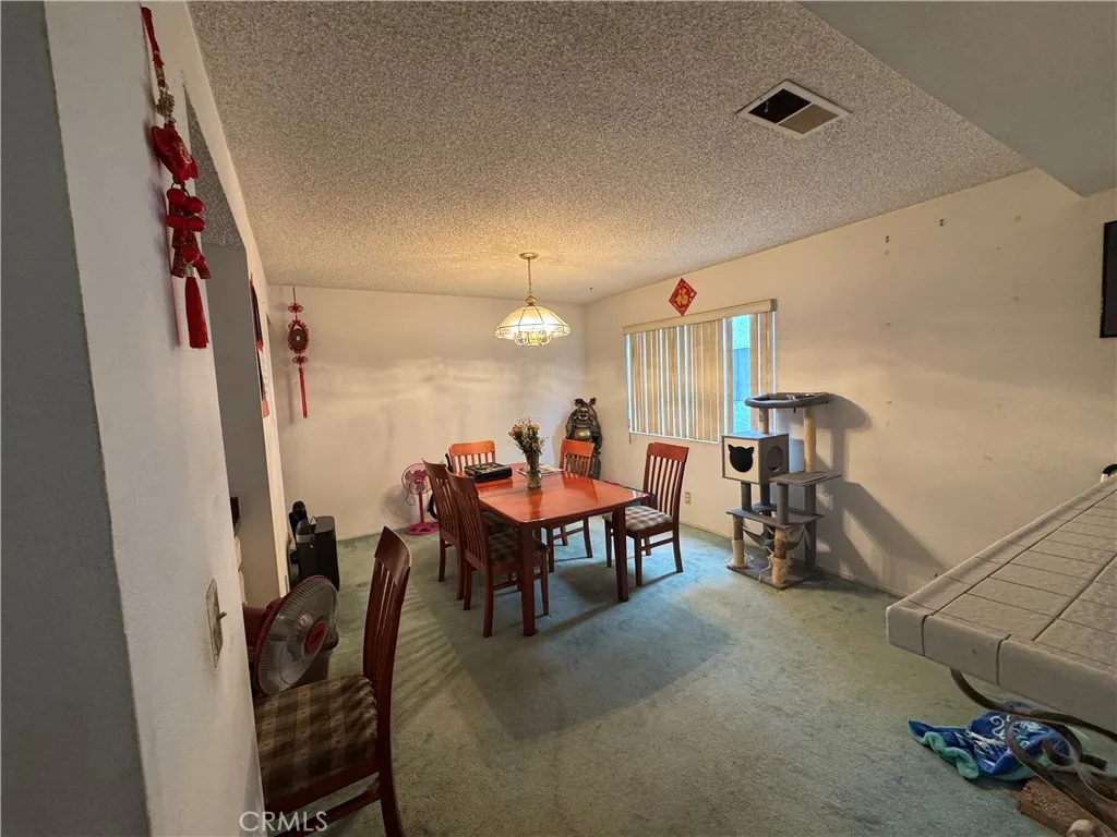 Additional image 2 of 1814 Pepper St, Alhambra, CA 91801
