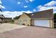 Additional image 26 of Holbear, Forton Road, Chard, Somerset TA20