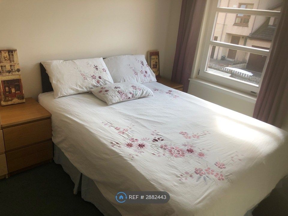 Additional image 8 of 5 bed semi-detached house to rentLarch St, Dundee DD1
