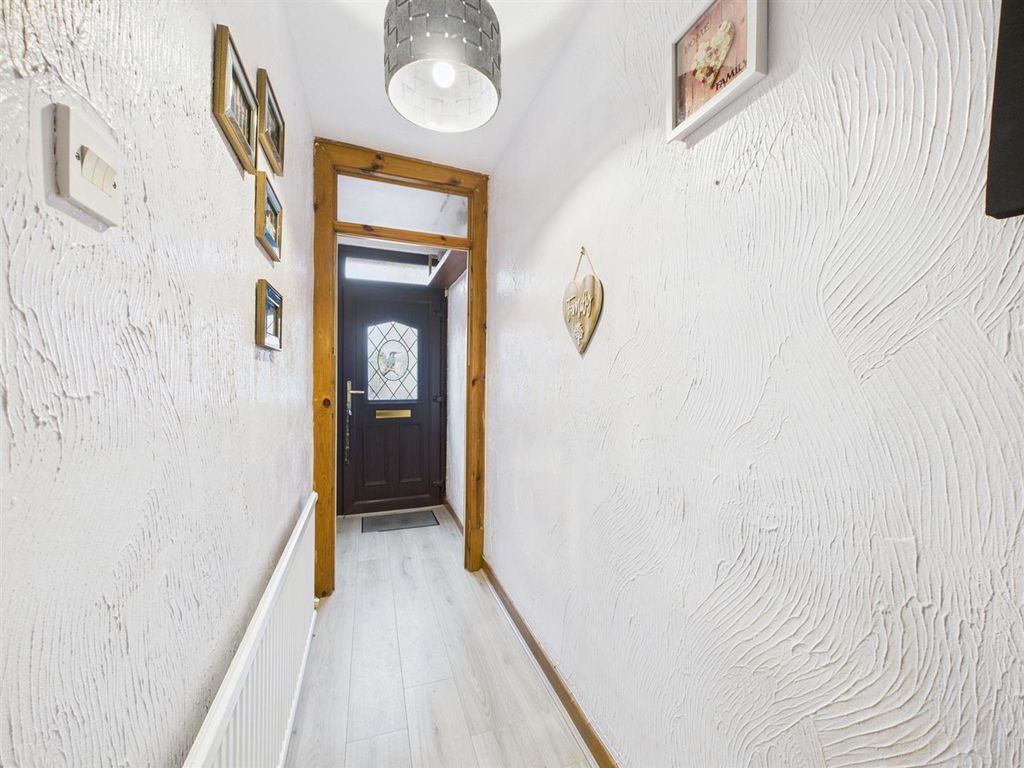 Additional image 17 of 3 bed terraced house for saleGeorge Street, Milford Haven SA73