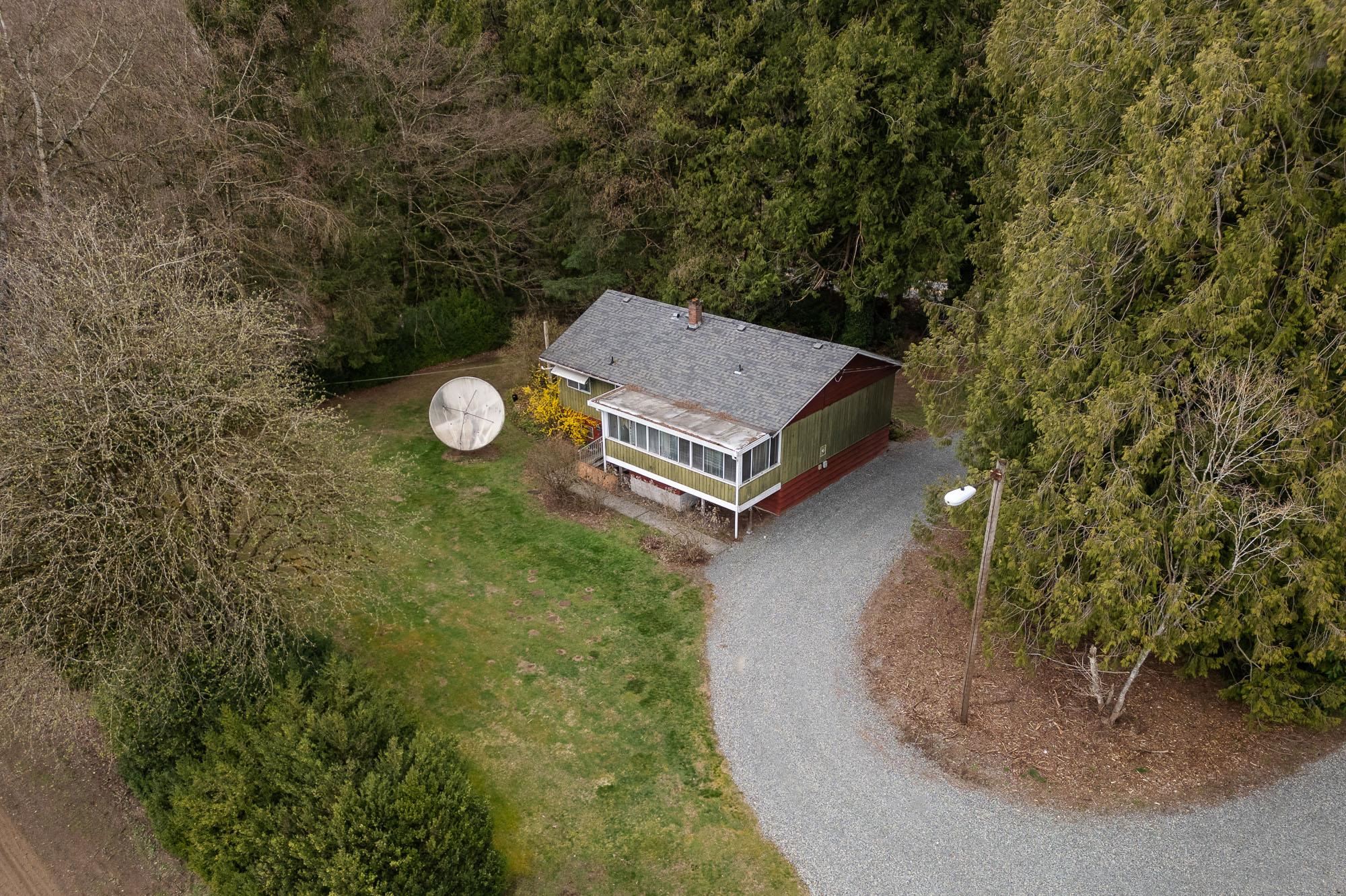 Additional image 2 of 23836 68 Avenue, Langley, BC, V2Y 2H4