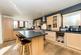 Additional image 3 of Botany Lane, Lepton, Huddersfield, HD8