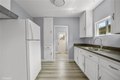 Additional image 12 of 1163 W 3rd St, Pomona, CA, 91766