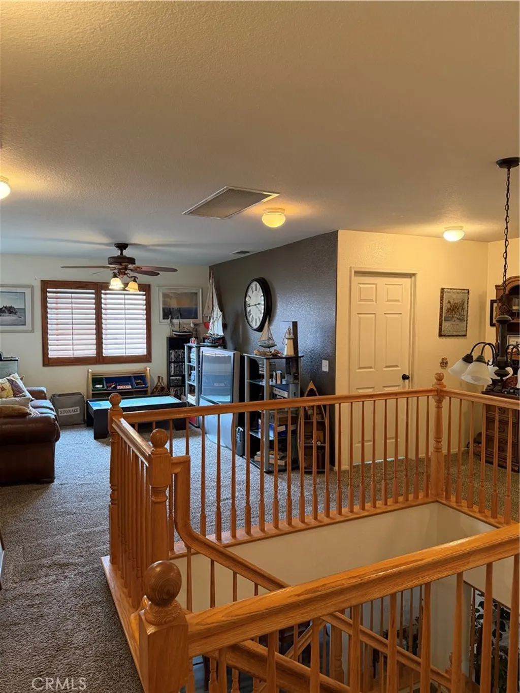 Additional image 27 of 1600 Hickory Wood Dr, Hemet, CA 92545