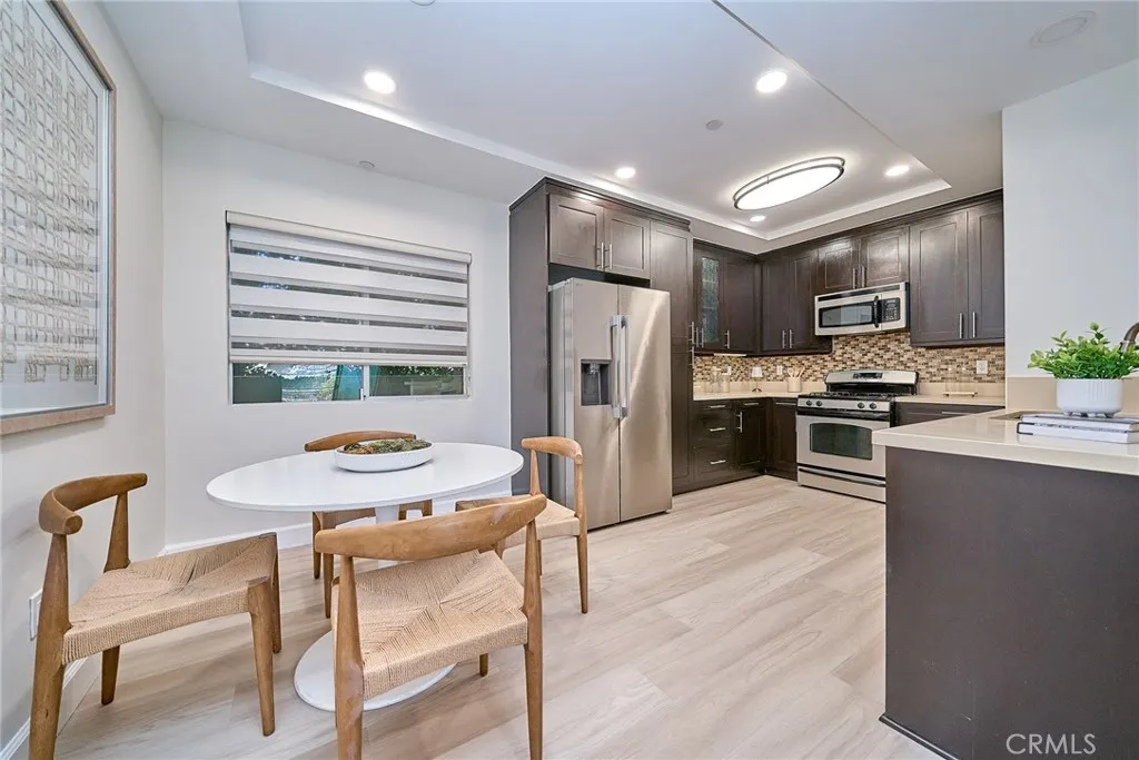 Additional image 15 of 5525 W Olympic Boulevard Unit 202, Los Angeles, CA 90036