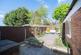 Additional image 25 of Runcorn Road, Northwich CW8