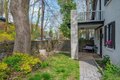 Additional image 2 of 25 Whitewood Ave, New Rochelle, NY, 10805