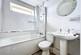 Additional image 13 of Leicester Way, Fellgate Estate, Jarrow, Tyne and Wear, NE32 4XF