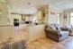 Additional image 10 of The Avenue, Kidsgrove, Stoke-On-Trent