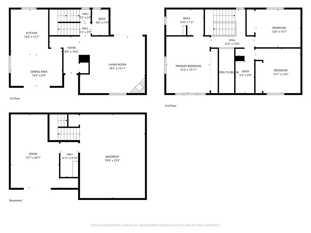 Additional image 80 of 2117 Grant Avenue Unit 1, Redondo Beach, CA 90278