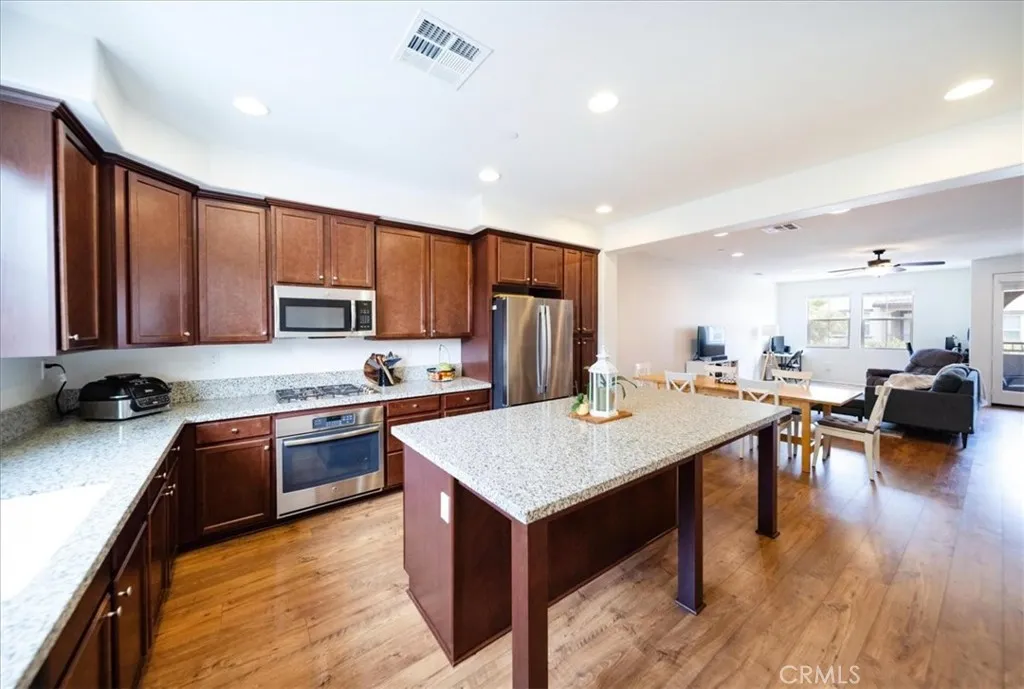 Additional image 56 of 40962 Belleray Ave, Murrieta, CA 92562