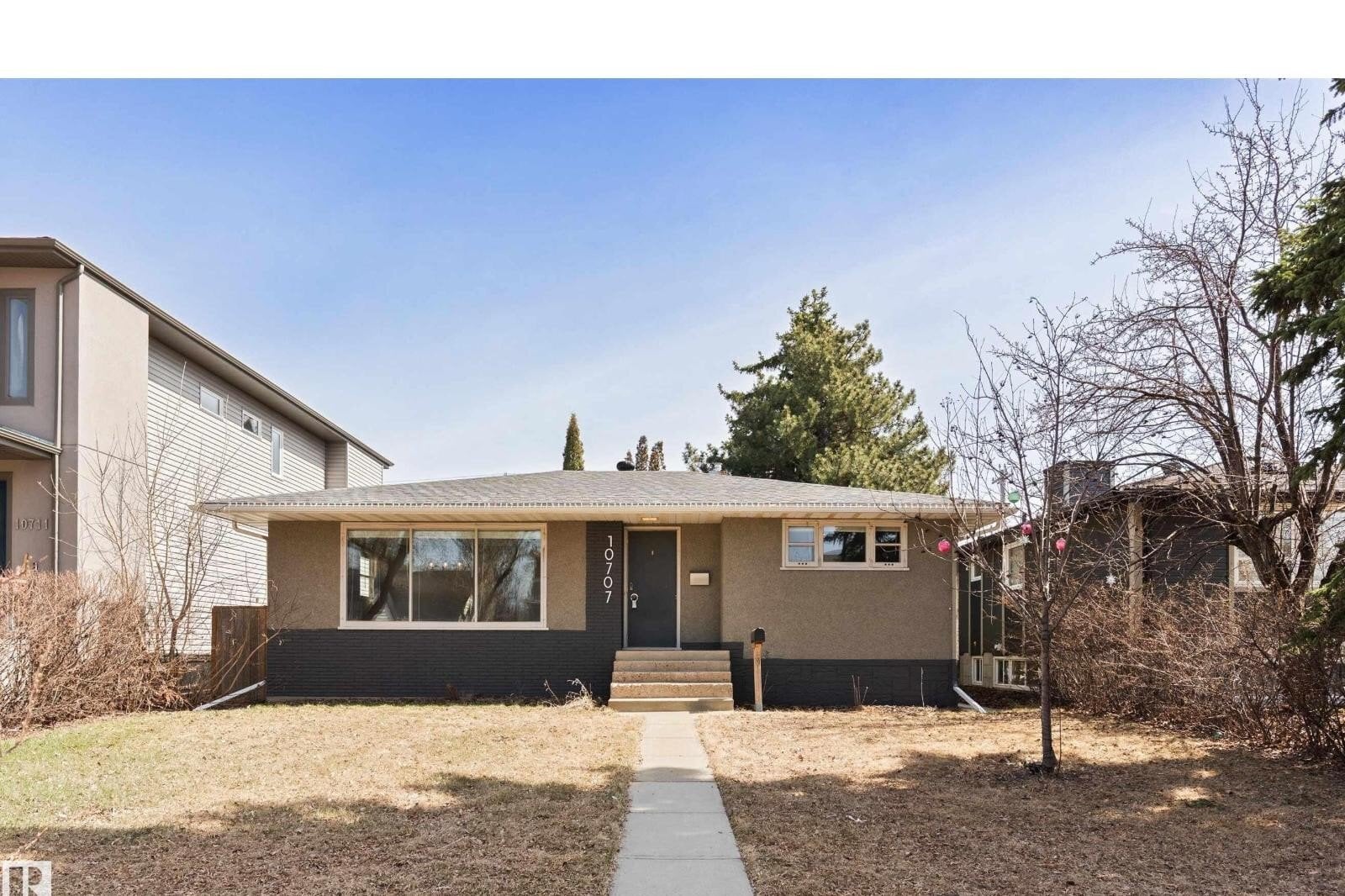 Additional image 7 of 10707 129 Street NW, Edmonton, AB, T5N1Y2