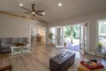 Additional image 12 of 5257 Cold Springs Dr, Foresthill, CA, 95631