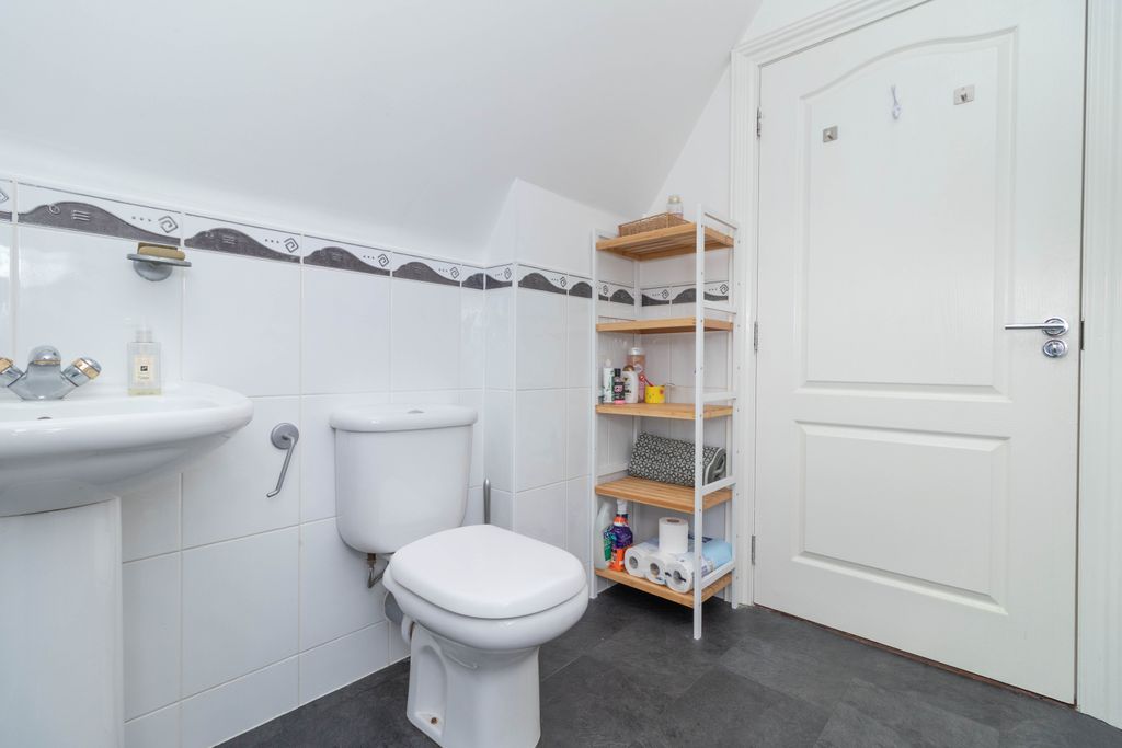 Additional image 22 of 3 bed flat for saleScrimgeour Place, Dundee DD3