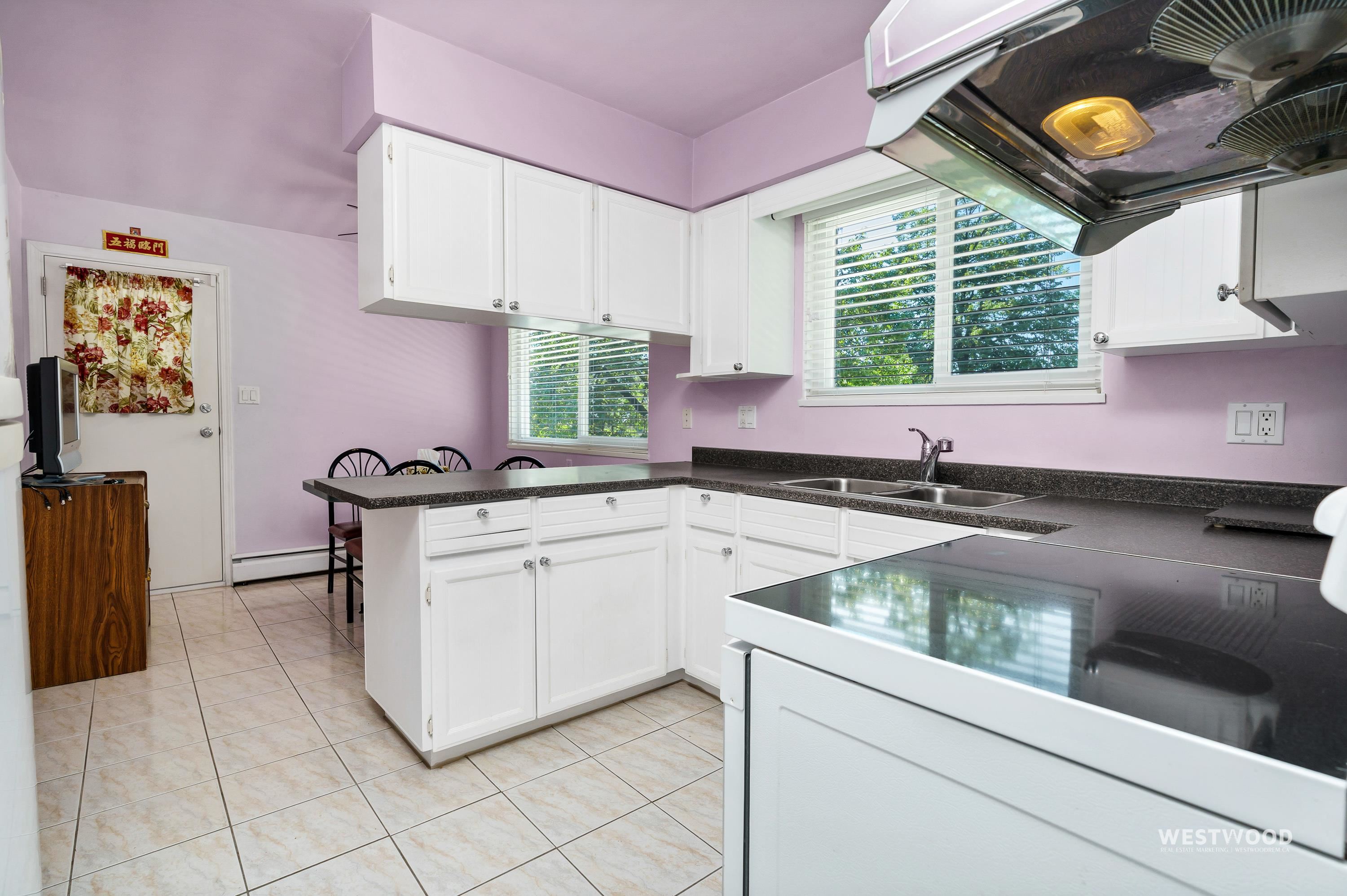 Additional image 6 of 6858 Tyne Street, Vancouver, BC, V5S 3M5