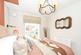 Additional image 24 of Foundry Lane, Chippenham, Wiltshire, SN15