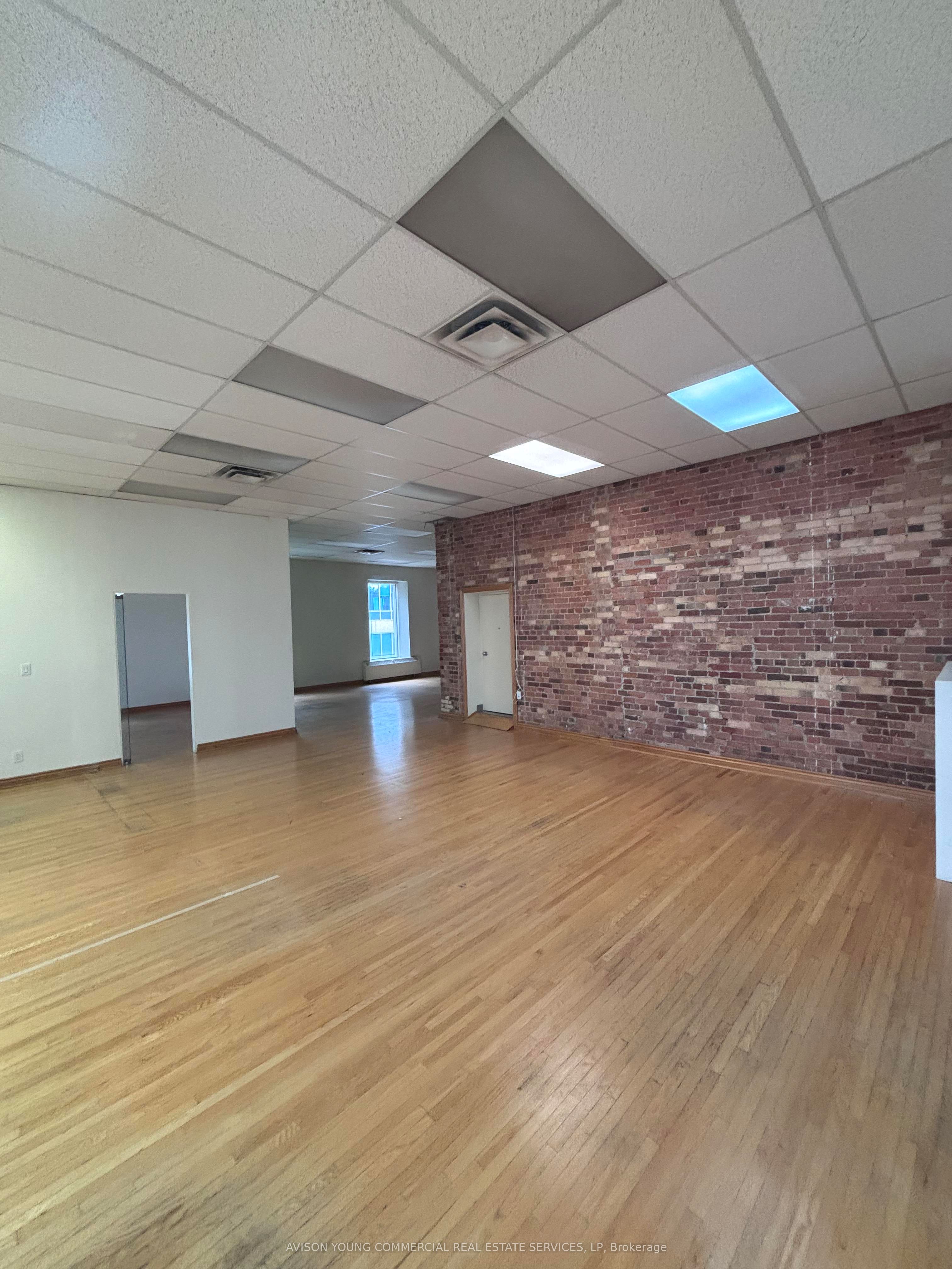Additional image 2 of 300-25 Toronto Street, Toronto, ON, M5C 2R1