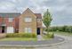 Additional image 20 of Jasminum Way, Hetton-le-Hole, Houghton Le Spring, Durham, DH5