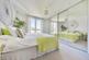 Additional image 5 of Deanfield Avenue,  Henley-On-Thames,  RG9