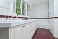 Additional image 25 of 17846 Palora St, Encino, CA, 91316