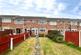 Additional image 15 of Malmesbury Road, Whitmore Park, Coventry, CV6