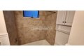 Additional image 11 of 43 Eddie St Unit 1R, Quincy, MA, 02169