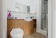 Additional image 12 of Vasart Court, Perth, PH1