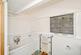 Additional image 14 of Southdown Road, Shoreham-By-Sea