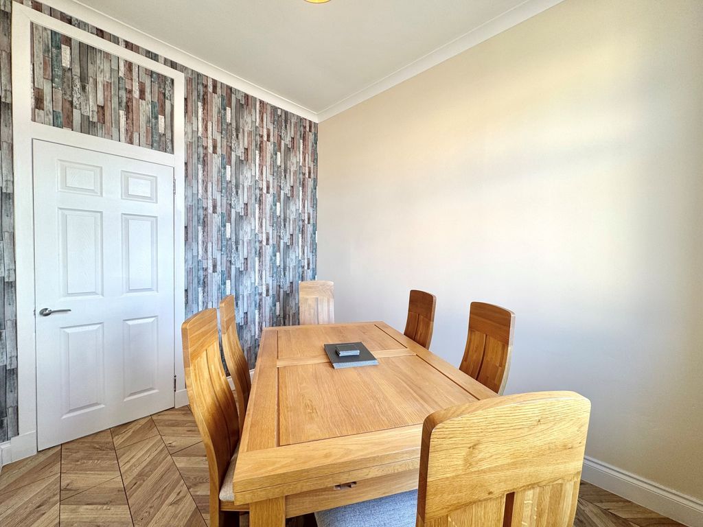 Additional image 10 of 4 bed detached bungalow for saleNorth Park Avenue, Girvan KA26