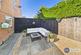 Additional image 19 of Linlithgow Close, Guisborough