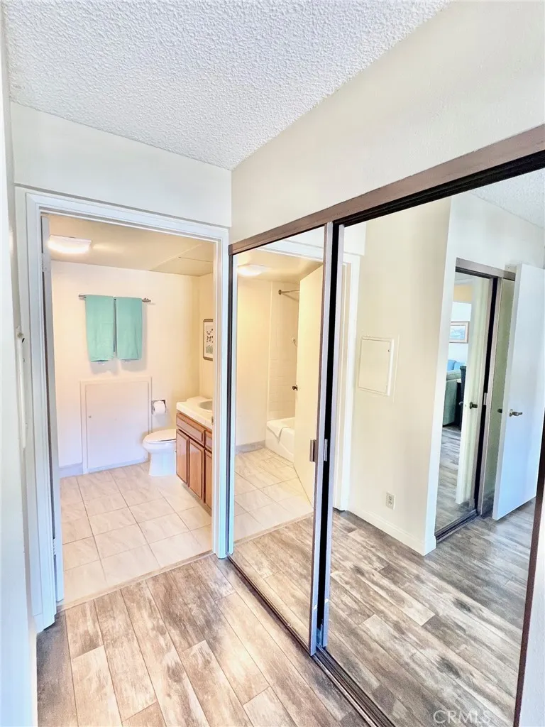 Additional image 69 of 350 Clemente Ave Unit 43, Avalon, CA 90704