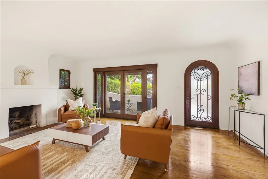 Additional image 6 of 1839 N Michigan Ave, Pasadena, CA 91104