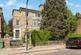 Anerley Park, London, SE20