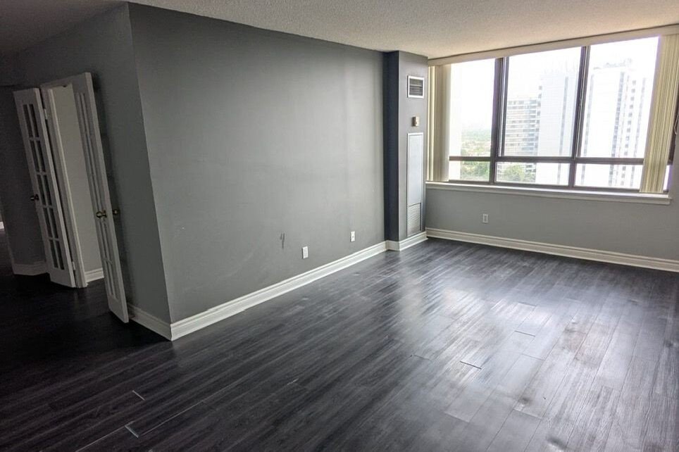 Additional image 8 of 1608-55 Bamburgh Circle, Toronto, ON, M1W 3V4