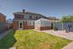 Additional image 22 of Tavistock Close, Rainham, Kent