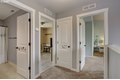 Additional image 21 of 12803 NE 49th Way, Vancouver, WA, 98682