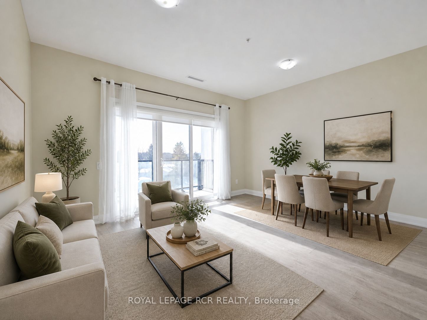 Additional image 6 of 502-64 Queen Street S, New Tecumseth, ON, L0G 1W0