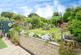 Additional image 12 of Menhyr Drive, Carbis Bay, St. Ives, Cornwall, TR26