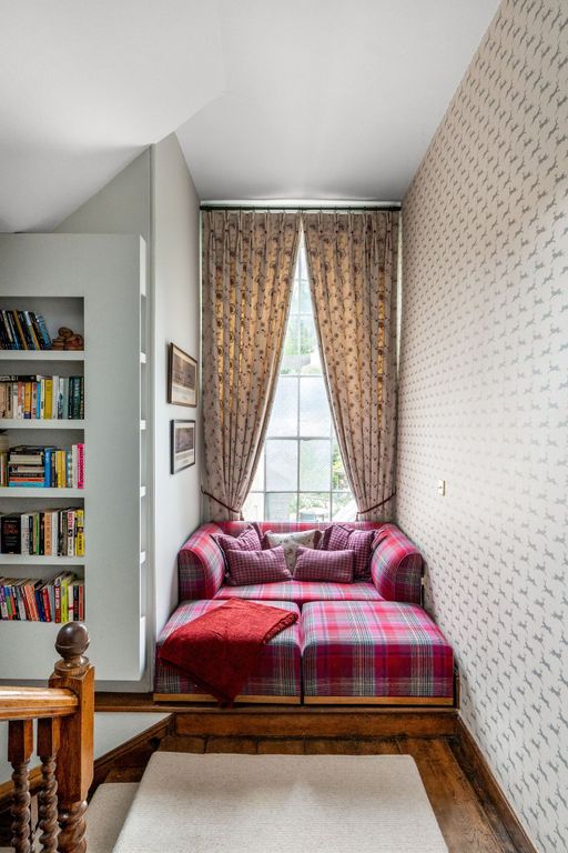 Additional image 14 of 3 bed flat for saleThrupp Lane, Thrupp, Stroud GL5