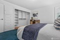 Additional image 18 of 2810 Utter St, Bellingham, WA, 98225