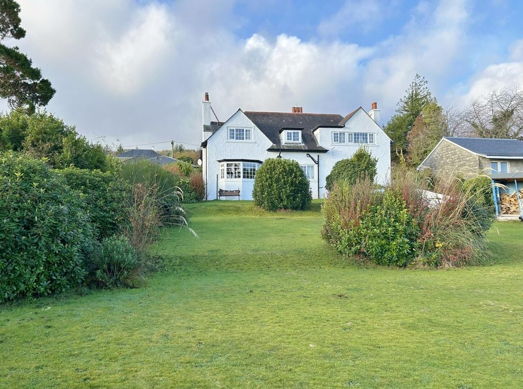 Additional image 111 of 5 bed villa for saleCraigielea House, Whiting Bay, Isle Of Arran KA27