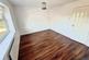 Additional image 9 of Stowford Close, Liverpool, Merseyside, L12