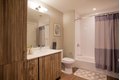 Additional image 21 of 5 Fan Pier Blvd, Boston, MA, 02210