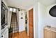 Additional image 14 of Littlebourne Road, Maidstone, Kent, ME14