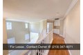 Additional image 10 of 27801 Canyon Hills Way, Murrieta, CA, 92563