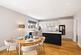Additional image 6 of Plot 48, 17 Maple Way, Nettleham, LN2