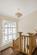 Additional image 13 of Rodborough Road, London NW11