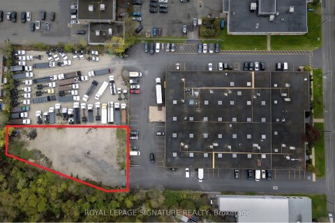 Additional image 4 of 49 Cranfield Road, Toronto, ON, M4B 3H3